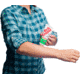The Itch Eraser Gel, Insect and Bug Repellents, 0006-2400