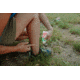 The Itch Eraser Gel, Insect and Bug Repellents, 0006-2400