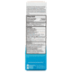 The Itch Eraser Sensitive Cream, Insect and Bug Repellents, 0006-2420