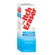 The Itch Eraser Sensitive Cream, Insect and Bug Repellents, 0006-2420