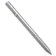 The James Brand The Kent Pen, Gray, 5.375 inch, BHQ-216860