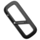 The James Brand The Madison Carabiner, Black, 2.75 inch, BHQ-216854