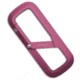 The James Brand The James Brand The Madison Carabiner - Purple Haze, Purple, adult, BHQ-216850