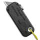 The James Brand The James Brand The Palmer PC Utility Knife Charcoal/Electric Green, Gray, Stainless Steel, adult, BHQ-195471