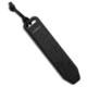 The James Brand The Warrick Bit Driver, Black, 3.75 inch, BHQ-195446