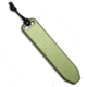 The James Brand The James Brand The Warrick Bit Driver - Grove, Green, adult, BHQ-235036