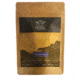 The New Primal New Primal Beef Jerky Gf