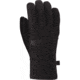 The North Face The North Face Apex Heated Glove, NF0A7RHX-JK3-L