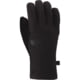 The North Face The North Face Apex Heated Glove, NF0A7RHX-JK3-S