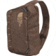 The North Face The North Face Base Camp Voyager Sling, NF0A81BN-9IS
