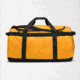 The North Face The North Face Base Camp XL Duffel, NF0A52SC-IPM-OS