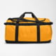 The North Face The North Face Base Camp XL Duffel, NF0A52SC-ZU3-OS