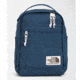 The North Face The North Face Berkeley Mini Backpack, NF0A52VN-846