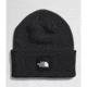 The North Face The North Face Big Box Beanie, NF0A85CW-QLI
