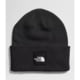 The North Face The North Face Big Box Beanie, NF0A85CW-JK3