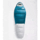 The North Face The North Face Blue Kazoo Eco 15 Degree Sleeping Bag, NF0A52DY4K7SHTRH