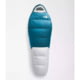 The North Face The North Face Blue Kazoo Eco 15 Degree Sleeping Bag, NF0A52DY4K7SHTRH