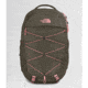The North Face The North Face Borealis Backpack - Womens, NF0A52SI-804