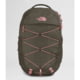The North Face The North Face Borealis Backpack - Womens, NF0A52SI-MPF