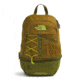 The North Face The North Face Borealis Convertible Pack, Forest Olive/Moss Green, NF0A88TK-0ON