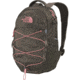 The North Face The North Face Borealis Mini Backpack, NF0A52SW-OHK