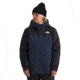The North Face The North Face Boys Freedom Insulated Jacket, NF0A88TZ-8K2-XL