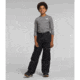 The North Face The North Face Boys Freedom Insulated Pant, NF0A82XR-JK3-S