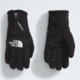 The North Face The North Face Denali EtipTM Glove, NF0A888S-JK3-XS