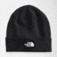 The North Face The North Face Dock Worker Recycled Beanie, NF0A3FNT-JK3