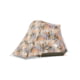 The North Face The North Face Homestead Super Dome 4 Tent, NF0A52VD4L8