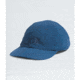 The North Face The North Face Horizon Hat, NF0A5FXLHDC