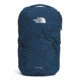 The North Face The North Face Jester Backpack, NF0A3VXF-VJY