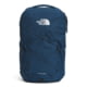 The North Face The North Face Jester Backpack, NF0A3VXF-OLC