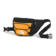 The North Face The North Face Jester Lumbar, NF0A52TM-DIZ