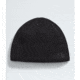 The North Face The North Face Jim Beanie, NF0A8CQ2-DYX-OS