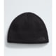 The North Face The North Face Jim Beanie, NF0A8CQ2-KS7-OS
