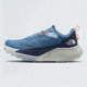 The North Face The North Face Mens Altamesa 500 Trail Running Shoe, NF0A83N3-V7I-13