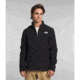 The North Face The North Face Mens Apex Bionic 3 Jacket, NF0A84HR-4HH-M
