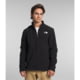 The North Face The North Face Mens Apex Bionic 3 Jacket, NF0A84HR-4H0-XL