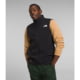 The North Face The North Face Mens Apex Bionic 3 Vest, NF0A84IJ-4H0-M