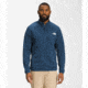 The North Face The North Face Mens Canyonlands Full Zip, NF0A5G9V-8U0-XL