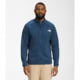 The North Face The North Face Mens Canyonlands Full Zip, NF0A5G9V-8U0-XL