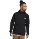 The North Face The North Face Mens Canyonlands High Altitude Hoodie, NF0A84HU-JK3-XXL