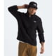 The North Face The North Face Mens Glacier Fleece Jacket, NF0A8D0R-0VO-XL