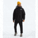 The North Face The North Face Mens McMurdo Parka, NF0A5GJF-4H0-M