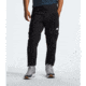 The North Face The North Face Mens Paramount Pro Convertible Pant, NF0A7WSA3X3MREG