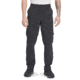 The North Face The North Face Mens Paramount Pro Convertible Pants, NF0A7WZD-4FY-32-SHT