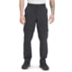 The North Face The North Face Mens Paramount Pro Convertible Pants, NF0A7WZD-4FY-30-REG