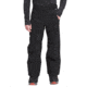 The North Face The North Face Mens Seymore Pant, NF0A5ABW-JK3-XL-SHT