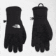 The North Face The North Face Mens Sierra Etip Glove, NF0A7RJ7-JK3-XXL